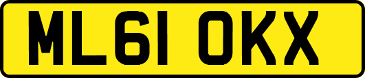 ML61OKX