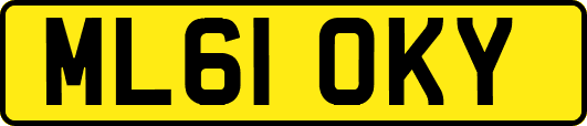 ML61OKY