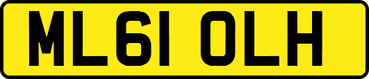 ML61OLH