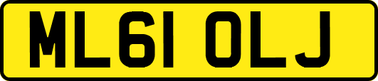 ML61OLJ