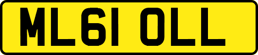ML61OLL