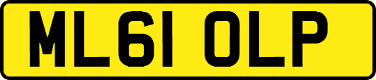 ML61OLP
