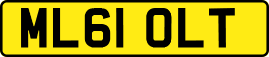 ML61OLT