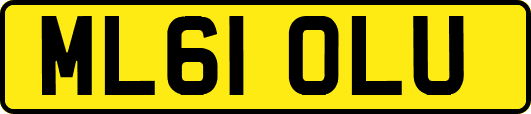 ML61OLU