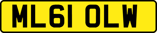 ML61OLW