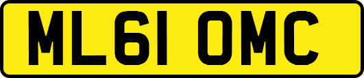 ML61OMC