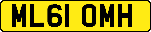 ML61OMH