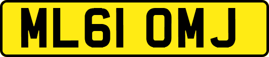 ML61OMJ
