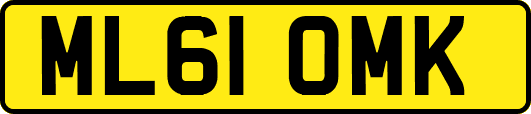 ML61OMK