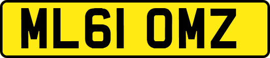 ML61OMZ