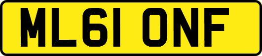 ML61ONF