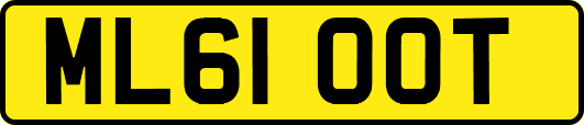 ML61OOT