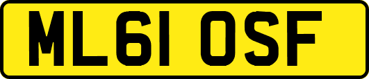 ML61OSF