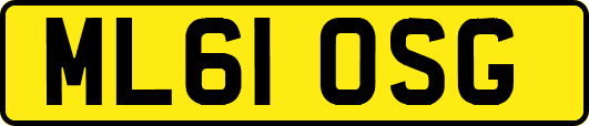 ML61OSG