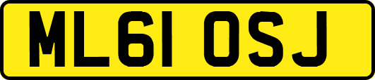 ML61OSJ