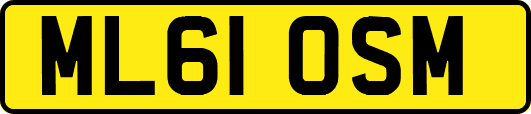 ML61OSM