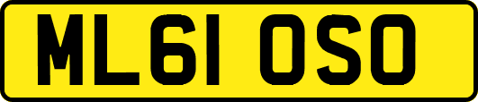 ML61OSO