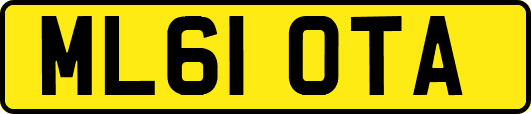 ML61OTA