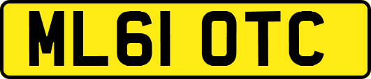 ML61OTC