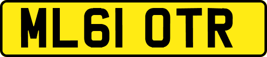 ML61OTR
