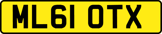 ML61OTX