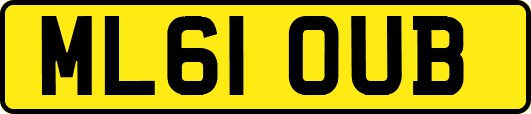 ML61OUB
