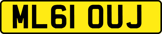 ML61OUJ
