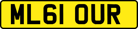 ML61OUR
