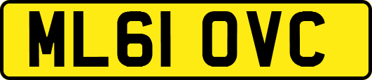 ML61OVC