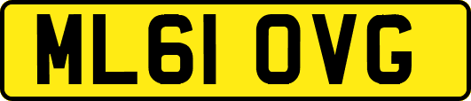 ML61OVG