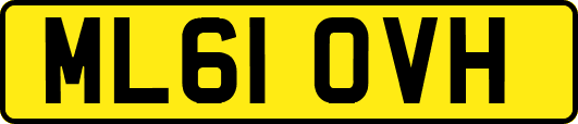 ML61OVH