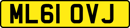 ML61OVJ