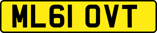 ML61OVT