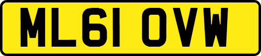ML61OVW