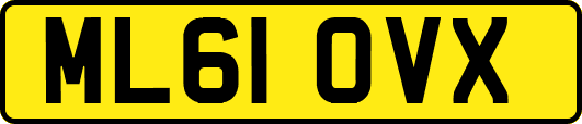 ML61OVX
