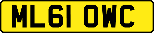 ML61OWC