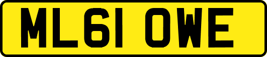 ML61OWE