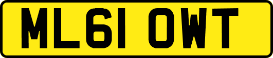 ML61OWT