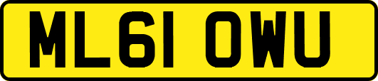 ML61OWU