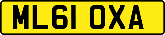 ML61OXA