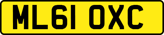ML61OXC