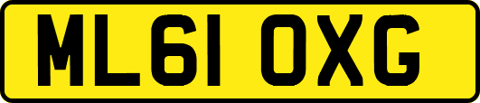 ML61OXG
