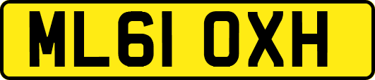 ML61OXH