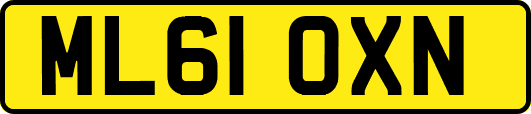 ML61OXN