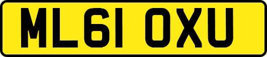 ML61OXU