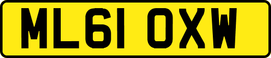 ML61OXW
