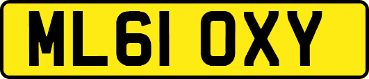 ML61OXY