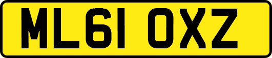 ML61OXZ