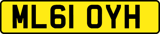 ML61OYH