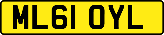 ML61OYL